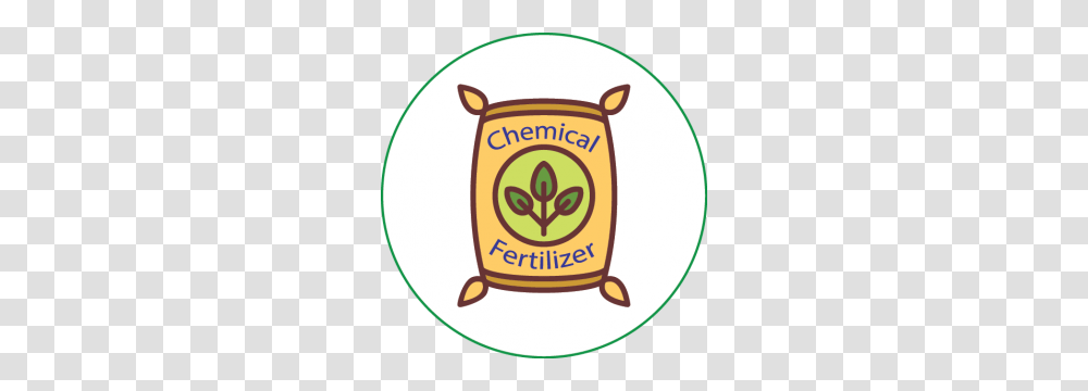 Fertilizer, Logo, Animal Transparent Png
