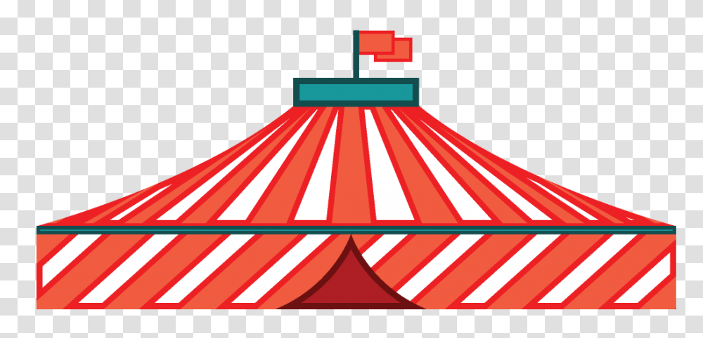 Fest Of Ville Dbs Interactive, Circus, Leisure Activities, Meal, Food Transparent Png
