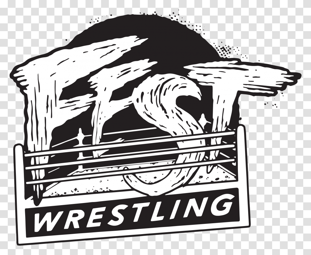 Fest Wrestling, Plant, Animal, Mammal Transparent Png