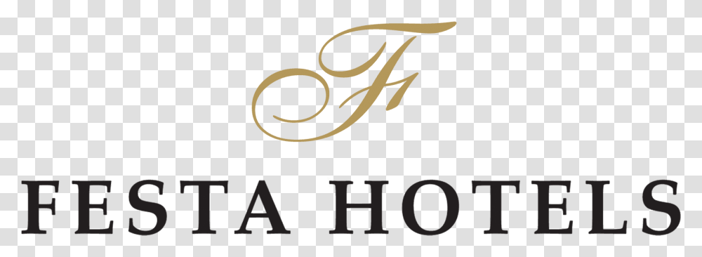 Festa Hotels No Shadow Halton Learning Foundation, Alphabet, Calligraphy, Handwriting Transparent Png