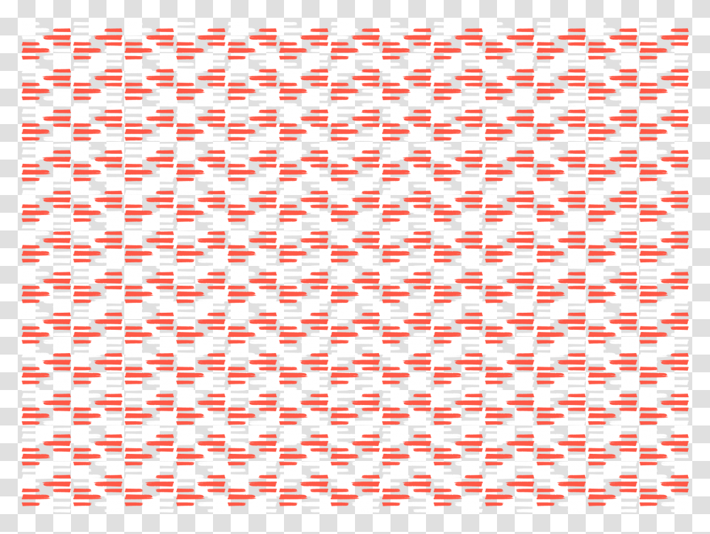 Festa Infantil Nemo, Rug, Texture, Pattern, Woven Transparent Png