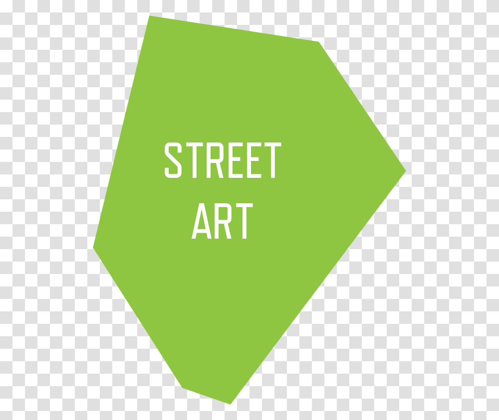 Festiv Arty Street Art Graphic Design, Plectrum, Triangle Transparent Png