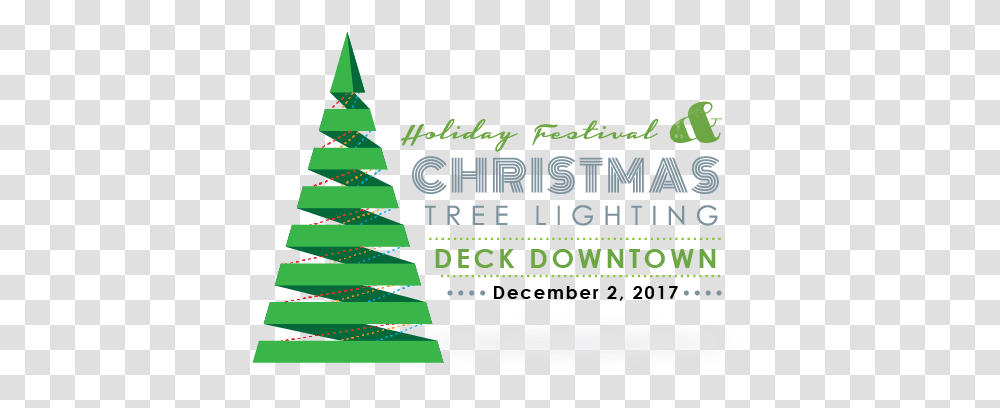 Festival And Christmas Tree Lighting Vertical, Plant, Text, Person, Human Transparent Png