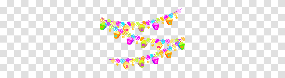 Festival Christmas Decorations Clip Art For Web, Accessories, Parade, Crowd Transparent Png