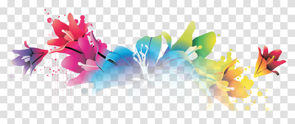 Festival Clipart Flower High Resolution Downloadable Background, Plant, Graphics, Blossom, Petal Transparent Png
