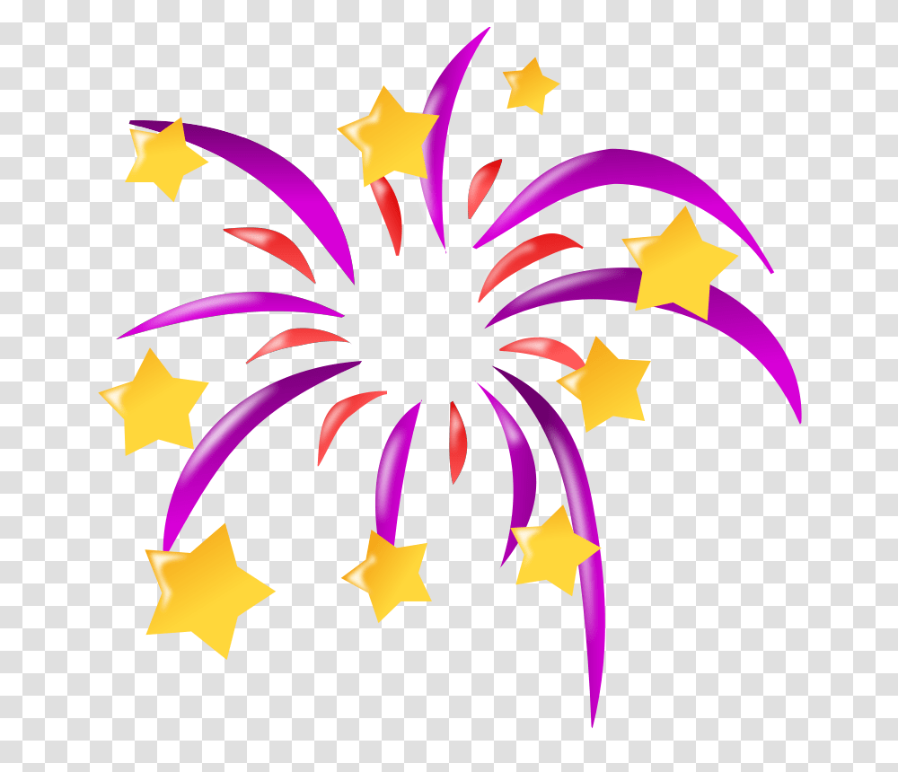 Festival Clipart, Outdoors, Paper, Star Symbol Transparent Png