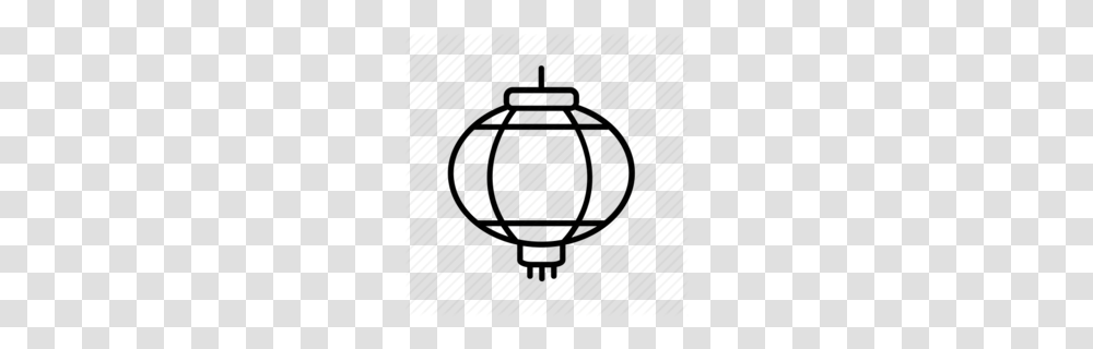 Festival Clipart, Lamp, Pottery, Chandelier, Teapot Transparent Png