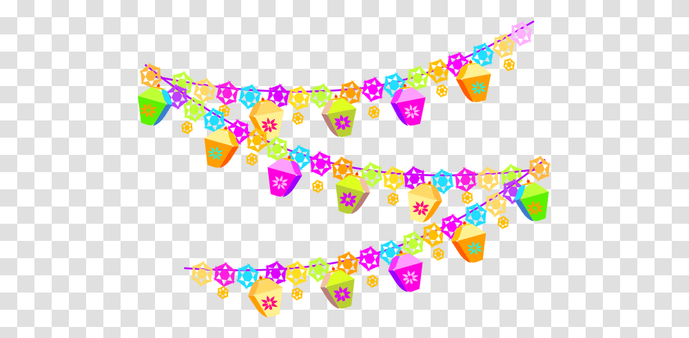 Festival Clipart, Paper, Confetti, Triangle Transparent Png