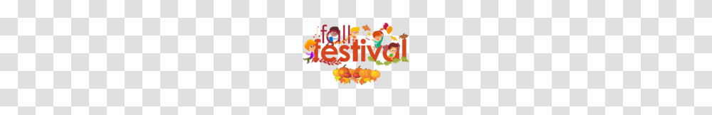 Festival Clipart Summer Clip Art, Plant, Crowd Transparent Png