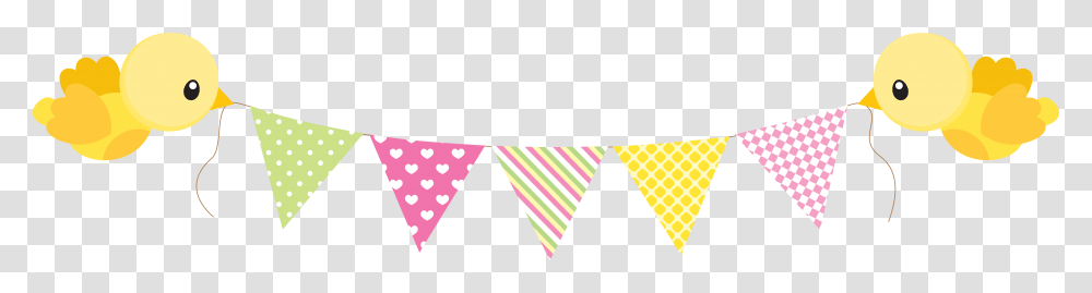 Festival Clipart Triangle Banner Underpants, Texture, Purple, Polka Dot Transparent Png