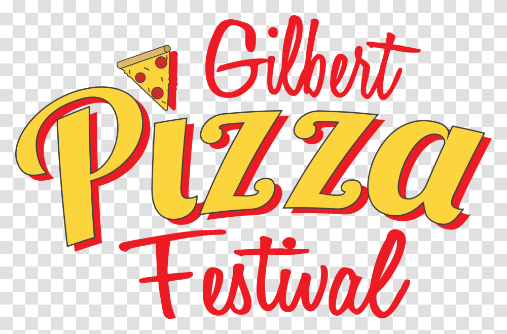 Festival De Pizza Fonte, Alphabet, Word, Number Transparent Png