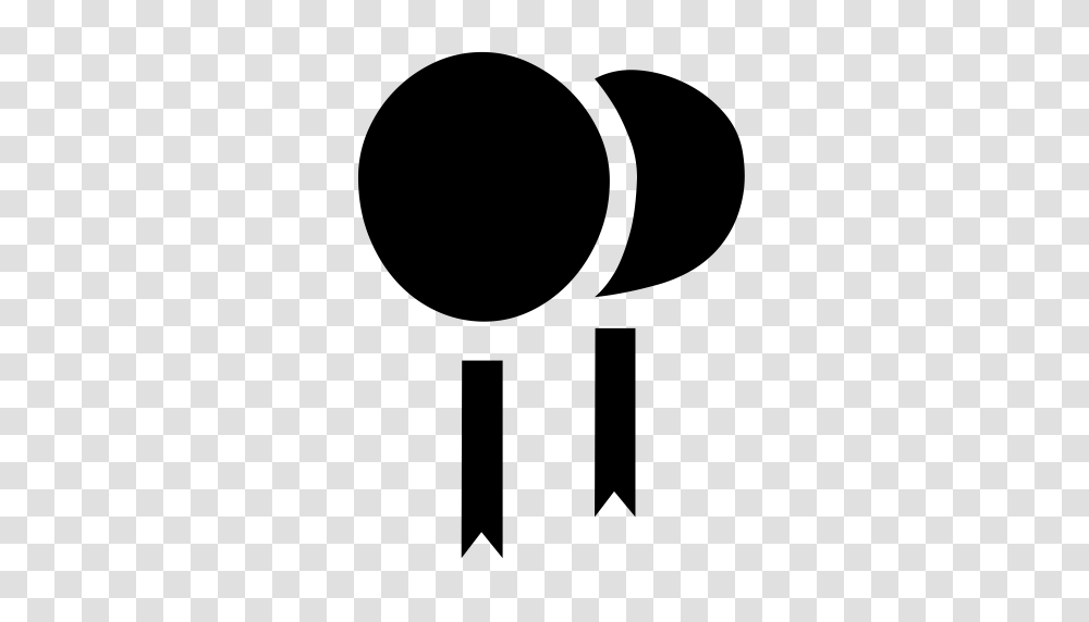 Festival Firecracker Firework Icon With And Vector Format, Gray, World Of Warcraft Transparent Png