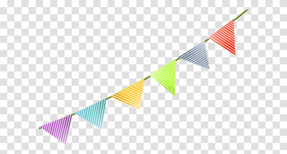Festival Flags Free Download Party Hat, Triangle, Arrow, Toy Transparent Png