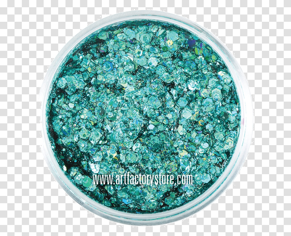 Festival Glitter Blue Lagoon Eye Shadow, Turquoise, Rug, Sphere, Window Transparent Png