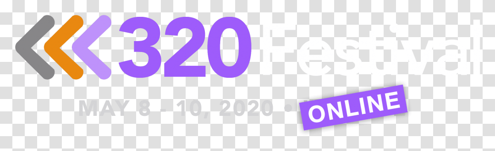 Festival Graphic Design, Number, Alphabet Transparent Png