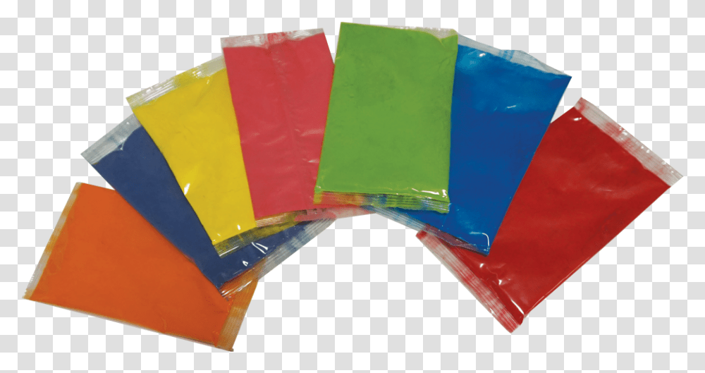Festival Herbal Gulal Coloured Cornstarch Holi Powder Tarpaulin, Paper, Towel, Paper Towel, Tissue Transparent Png