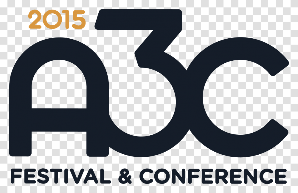 Festival Logo, Number, Alphabet Transparent Png