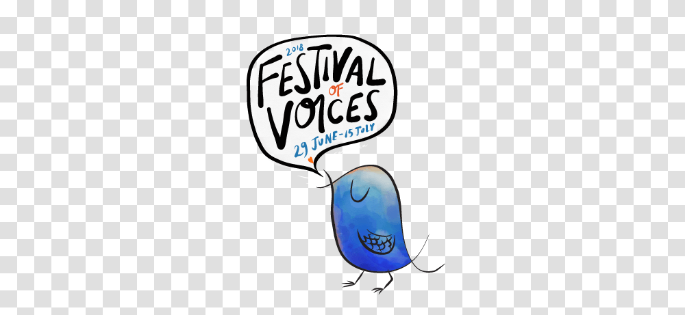 Festival Of Voices, Label, Mat, Drawing Transparent Png