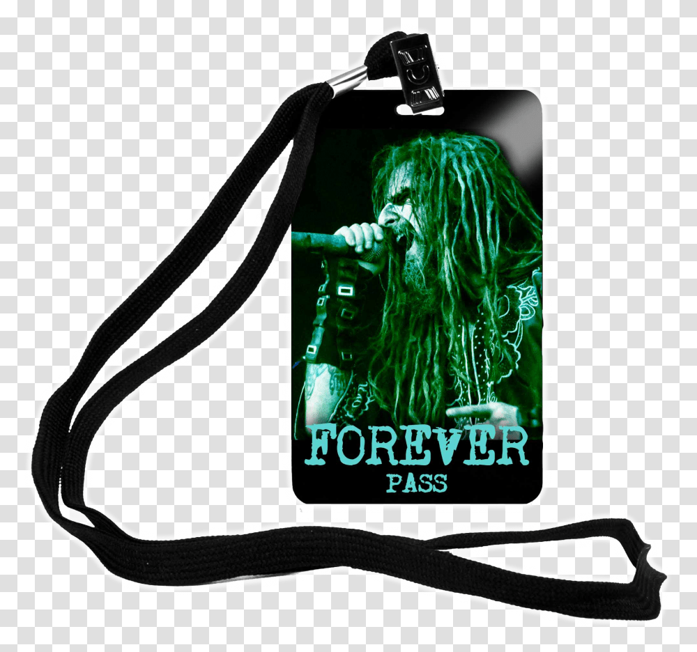 Festival Pass, Person, Human, Accessories, Accessory Transparent Png