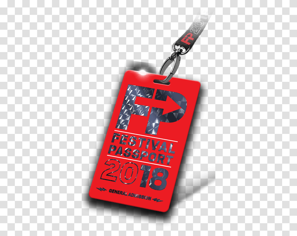 Festival Passport General Admission Badge Live Nation Festival Passport, Alphabet, Dynamite, Bomb Transparent Png