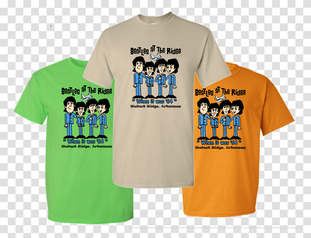 Festival T Shirt, Apparel, T-Shirt Transparent Png