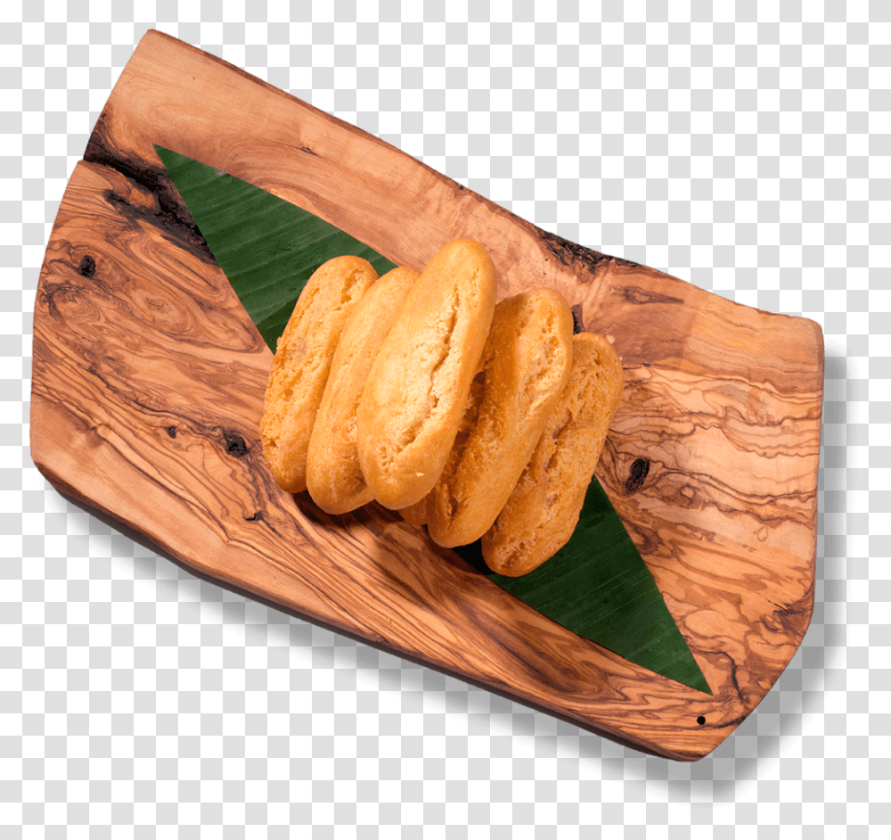 Festival Tamale, Bread, Food, Cracker, Axe Transparent Png