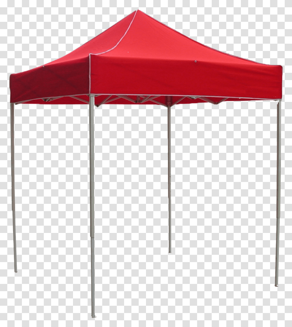 Festival Tent Exhibition Tents, Patio Umbrella, Garden Umbrella, Canopy Transparent Png
