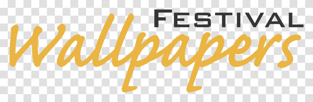 Festival Wallpapers Wishes And Quotes Hd Quality I, Label, Alphabet, Word Transparent Png