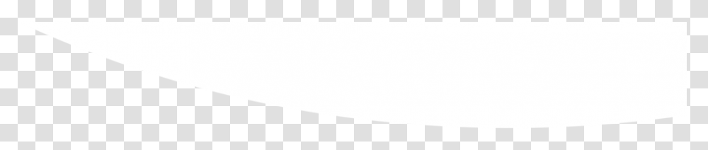 Festival, White Board, Screen, Electronics Transparent Png