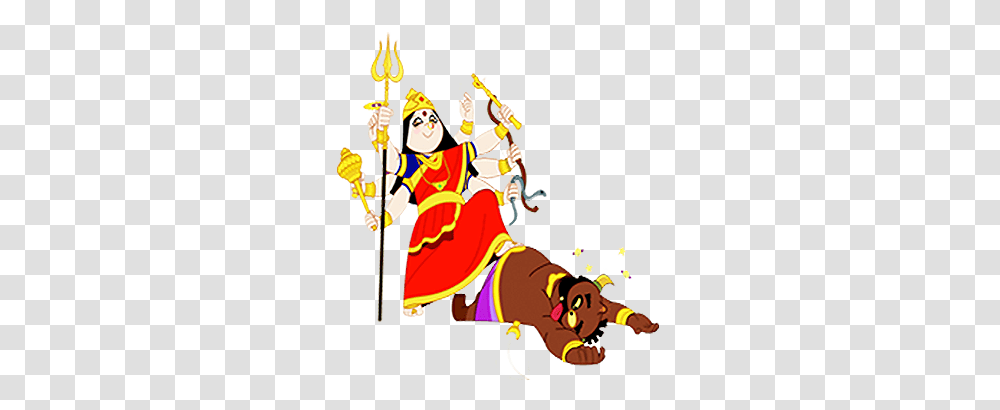 Festivals And Holidays, Person, Performer, Leisure Activities, Dance Pose Transparent Png