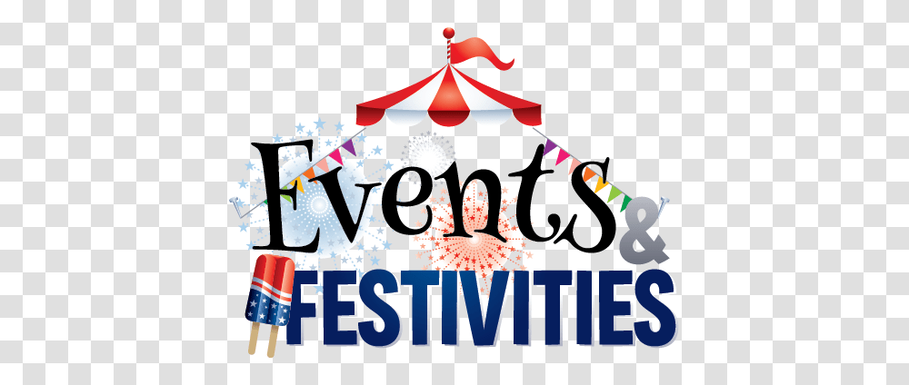 Festivals Events Site, Leisure Activities, Circus, Alphabet Transparent Png