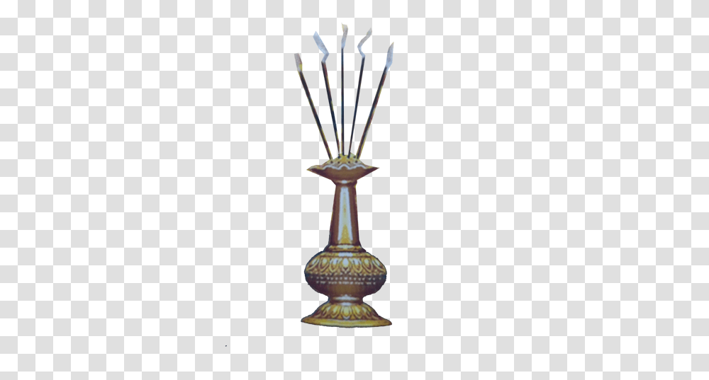 Festivals Heartpngcom, Lamp, Emblem, Symbol, Weapon Transparent Png