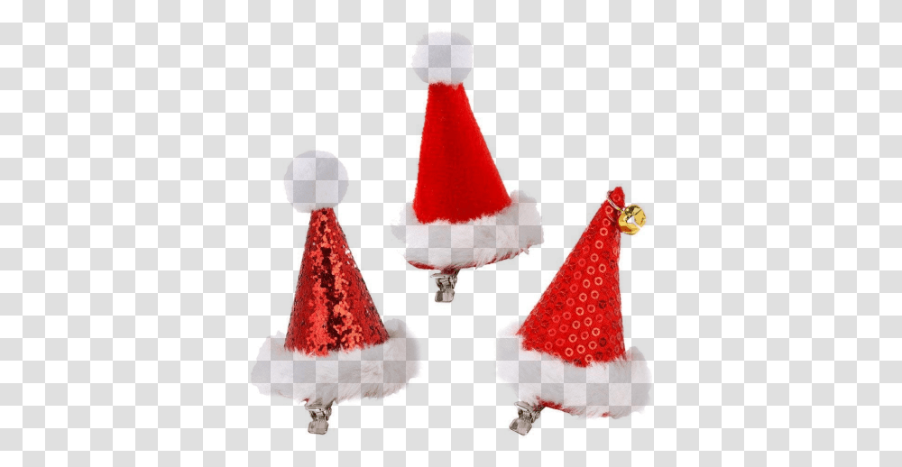 Festive Clip Hat, Cone, Clothing, Apparel, Diwali Transparent Png