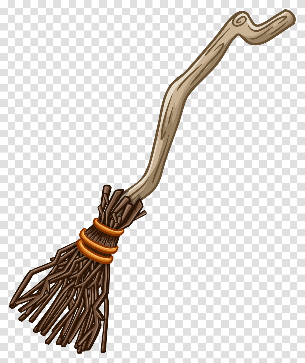 Festive Tree Branch Osrs Wiki Airplane, Broom, Sword, Blade, Weapon Transparent Png