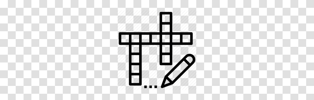 Festoon Crossword Clipart, Bomb, Weapon, Weaponry Transparent Png