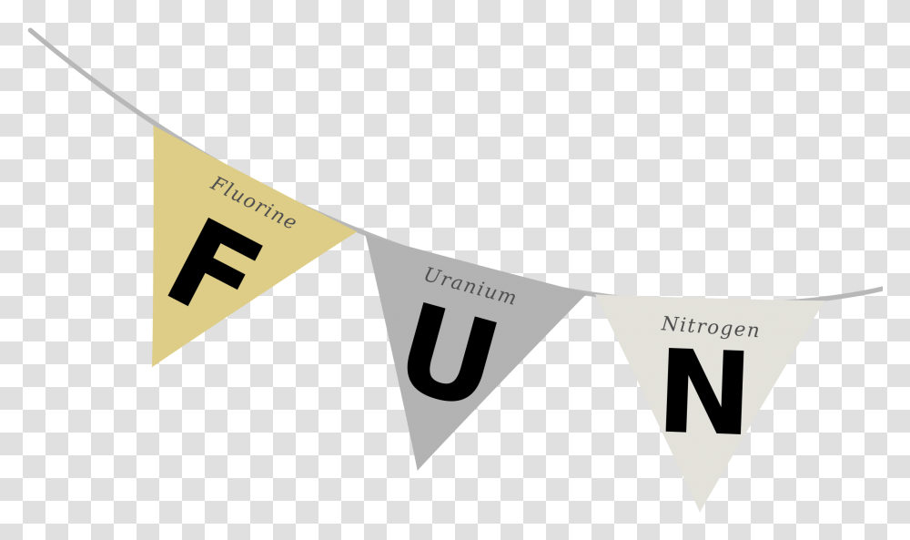 Festoon Fun Chemistry Clip Arts Portable Network Graphics, Label, Paper, Sticker Transparent Png