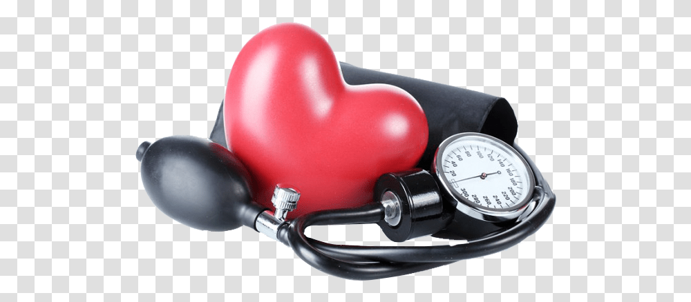 Fetal Arrhythmia Heart And Blood Pressure Cuff, Wristwatch, Gauge Transparent Png