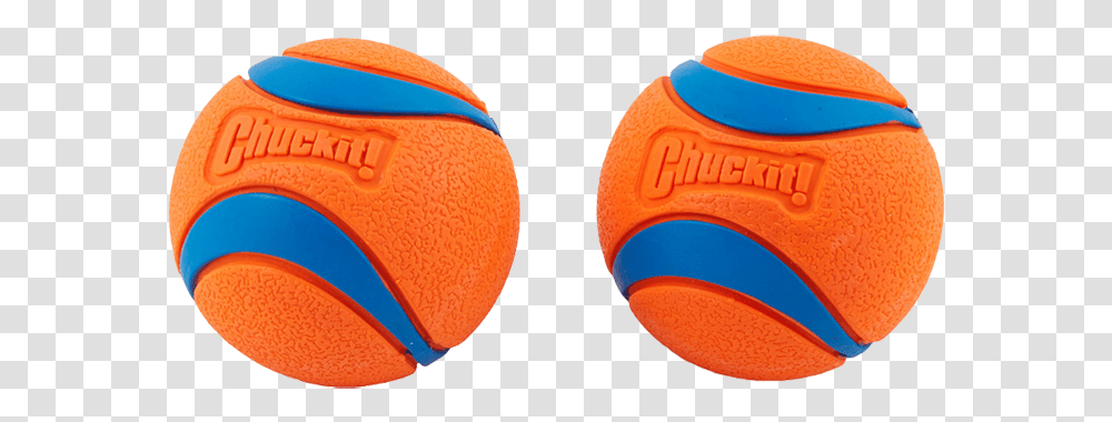 Fetch Balls Shoot Basketball, Baseball Cap, Hat, Apparel Transparent Png