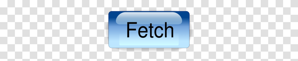 Fetch Clip Art, Word, Number Transparent Png