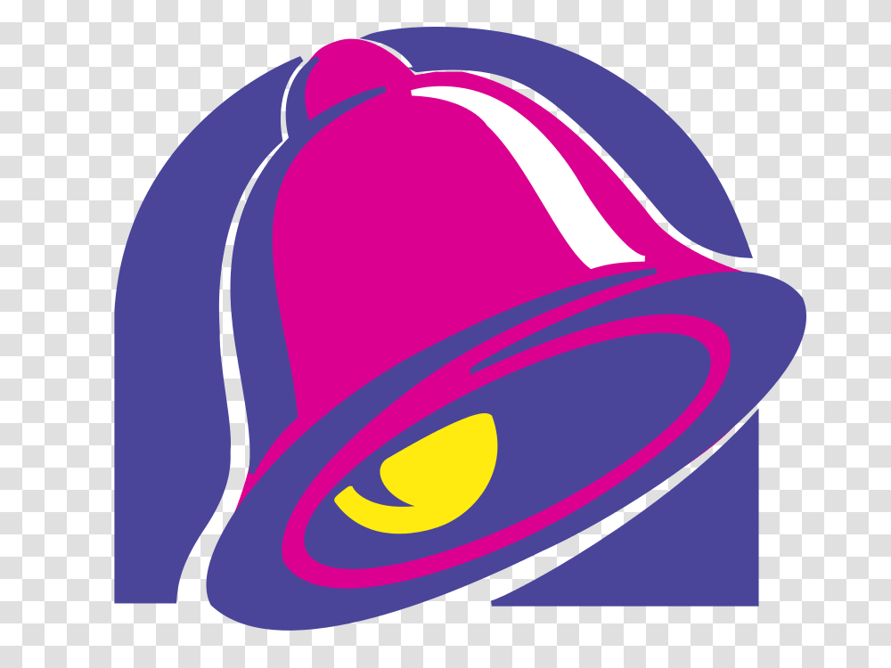 Fetch Delivery Co Taco Bell Sun City Delivery, Lighting, Baseball Cap, Hat Transparent Png
