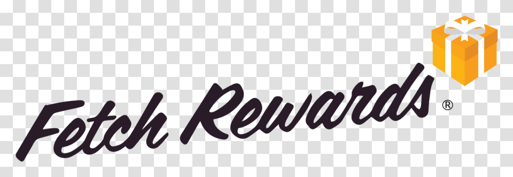 Fetch Rewards Logo Fetch Rewards Logo, Alphabet, Label Transparent Png