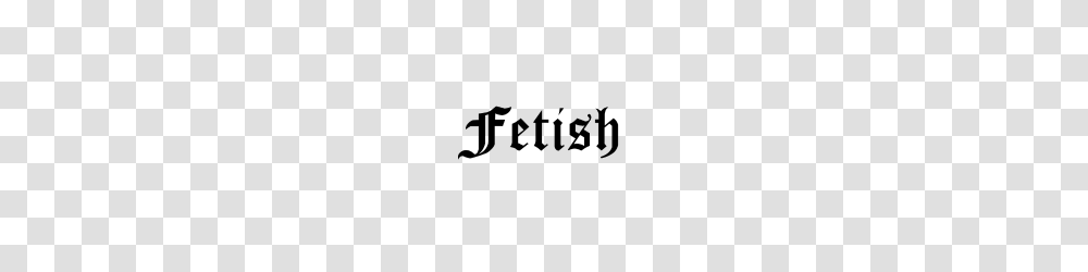 Fetish Dope Hipster Hypebeast, Gray, World Of Warcraft Transparent Png
