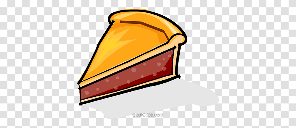 Fetta Di Torta Image, Apparel, Appliance, Helmet Transparent Png