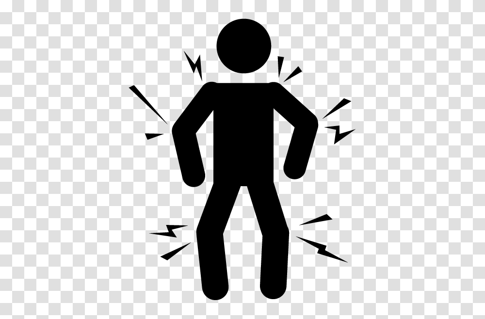 Fettler Health, Gray, World Of Warcraft Transparent Png