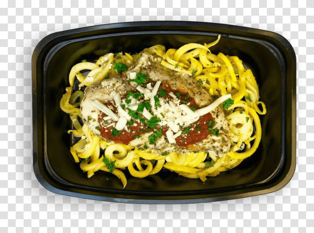 Fettuccine, Noodle, Pasta, Food, Spaghetti Transparent Png