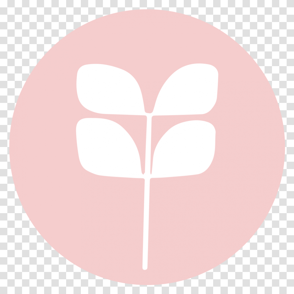 Fetus Free Medical Icons Circle, Heart, Balloon, Face, Text Transparent Png