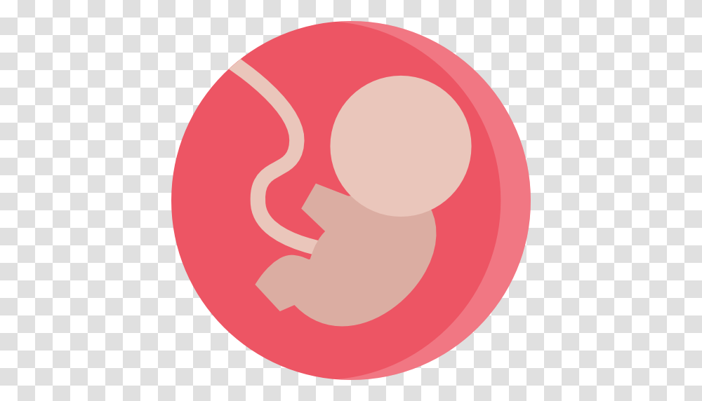 Fetus, Hand, Face, Rug Transparent Png