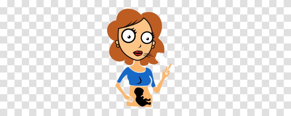 Fetus Placenta Pregnancy Infant Embryo, Poster, Advertisement, Outdoors, Face Transparent Png