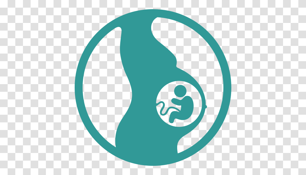 Fetus Pregnancy Pregnant Pregnant Woman Icon, Plant, Vegetable, Food Transparent Png