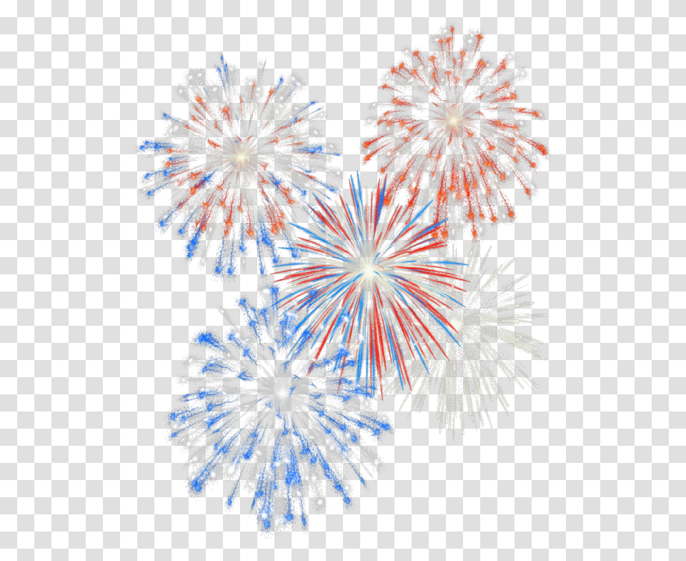 Feu Artifice Artificepng Images Pluspng Background Fireworks Gif, Nature, Outdoors, Night, Lighting Transparent Png